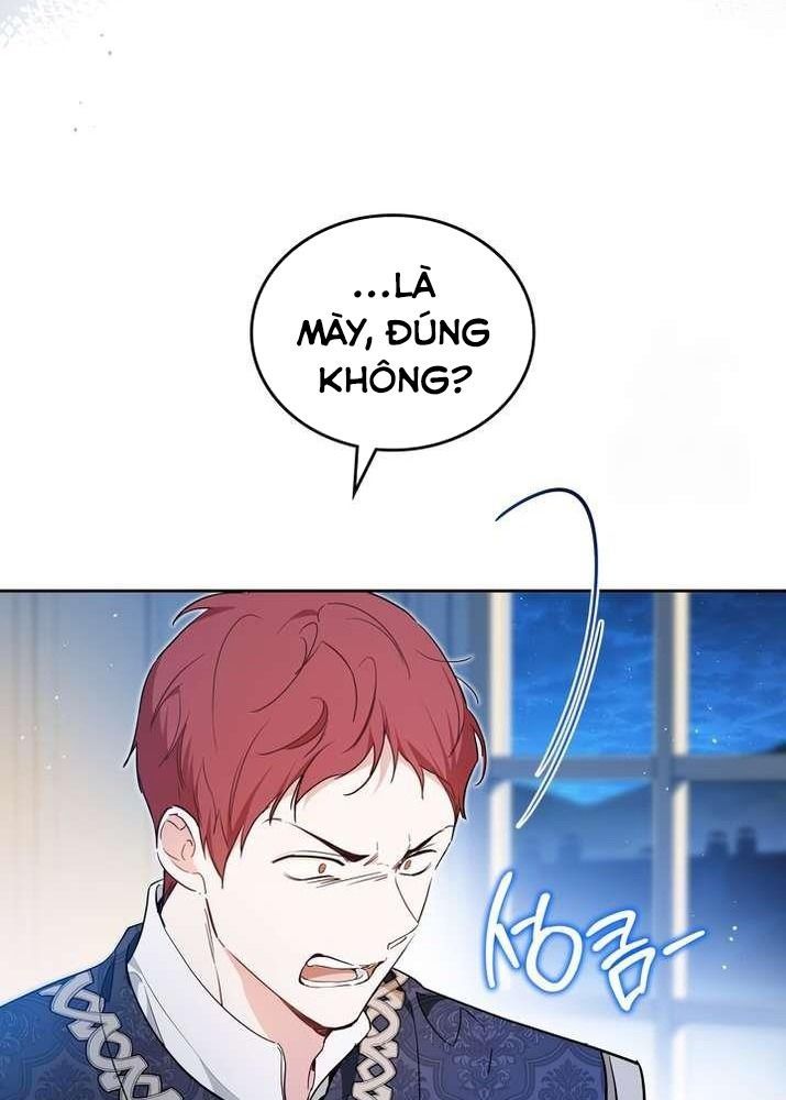 Kiếp Này, Tôi Sẽ Trở Thành Gia Chủ - Chapter 179 - Page 9