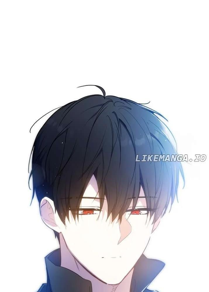 Kiếp Này, Tôi Sẽ Trở Thành Gia Chủ - Chapter 179 - Page 90