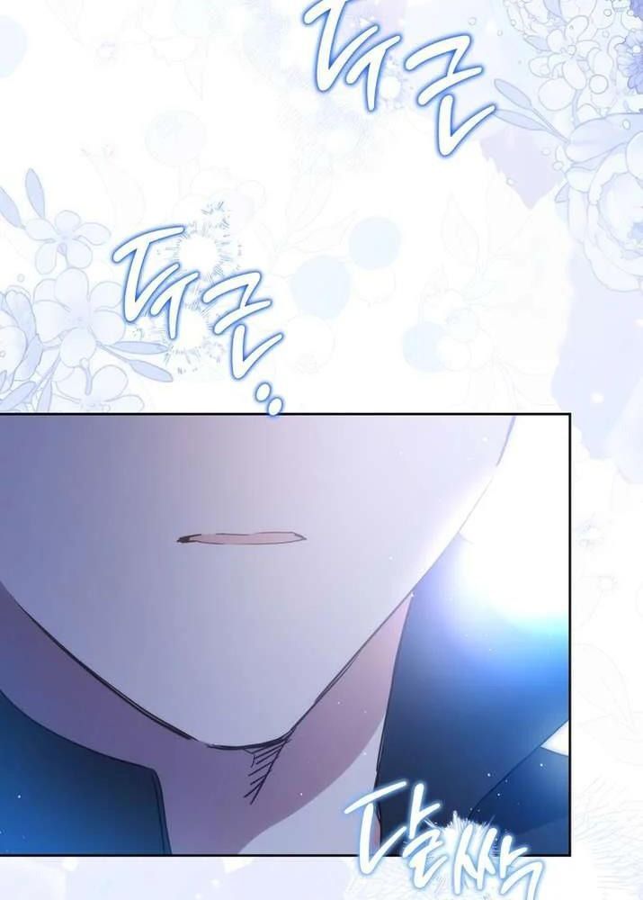 Kiếp Này, Tôi Sẽ Trở Thành Gia Chủ - Chapter 179 - Page 92