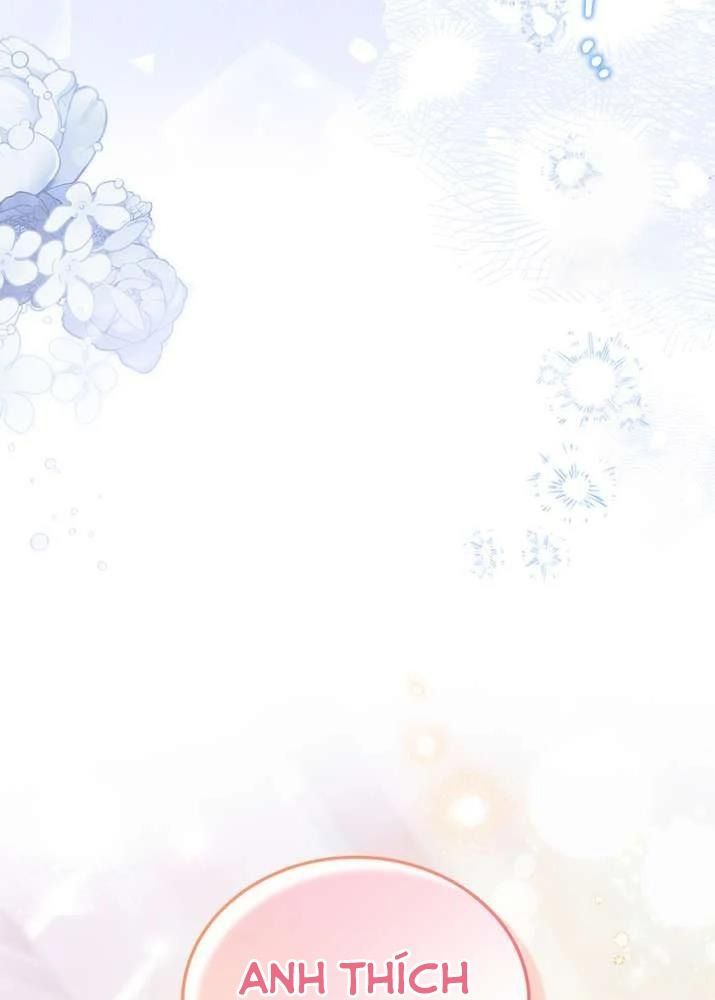 Kiếp Này, Tôi Sẽ Trở Thành Gia Chủ - Chapter 179 - Page 93