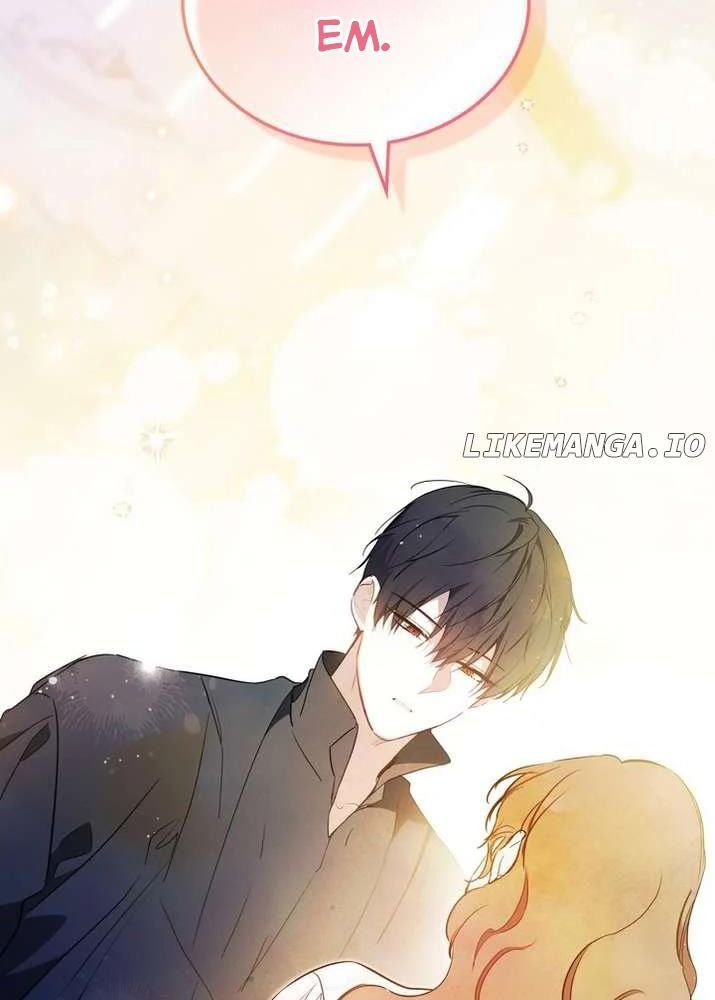 Kiếp Này, Tôi Sẽ Trở Thành Gia Chủ - Chapter 179 - Page 94