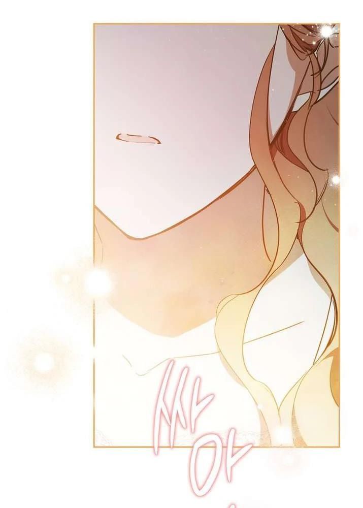 Kiếp Này, Tôi Sẽ Trở Thành Gia Chủ - Chapter 179 - Page 96