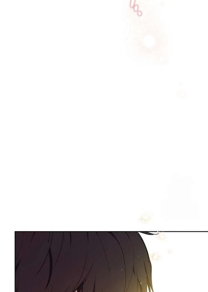 Kiếp Này, Tôi Sẽ Trở Thành Gia Chủ - Chapter 179 - Page 97