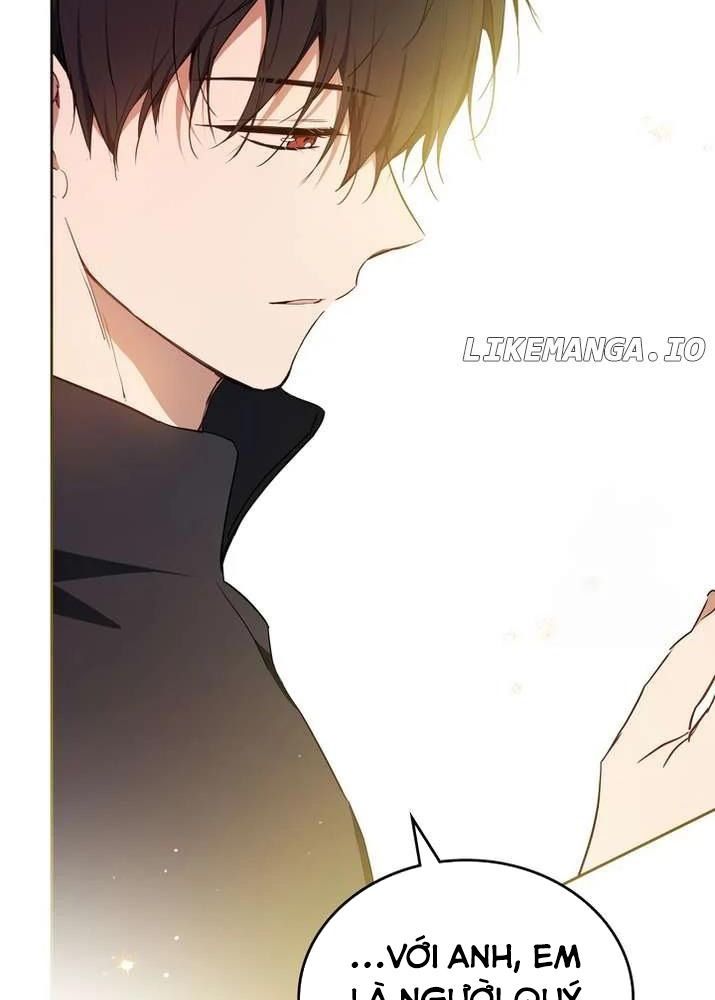 Kiếp Này, Tôi Sẽ Trở Thành Gia Chủ - Chapter 179 - Page 98