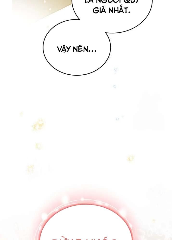Kiếp Này, Tôi Sẽ Trở Thành Gia Chủ - Chapter 179 - Page 99