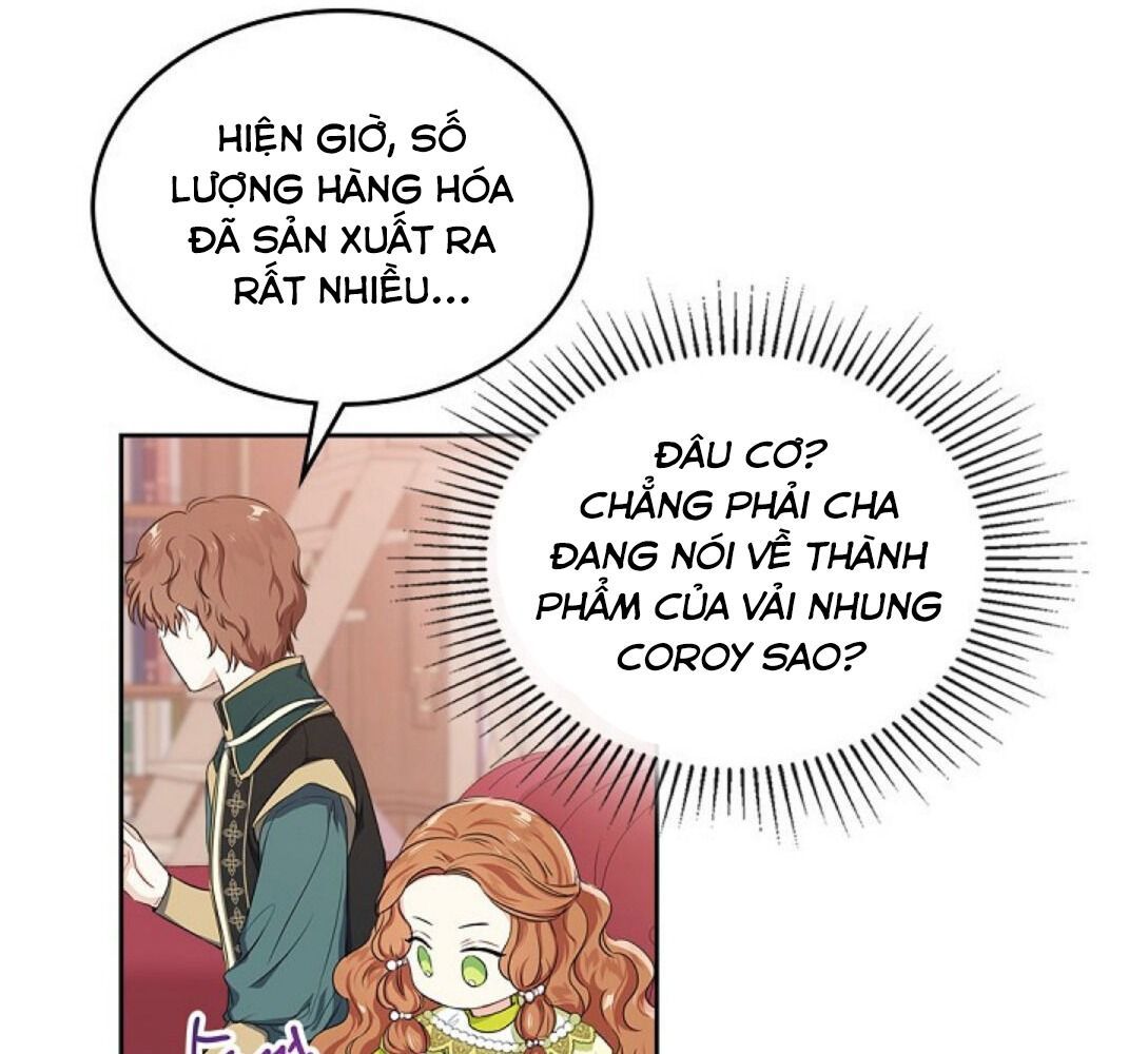 Kiếp Này, Tôi Sẽ Trở Thành Gia Chủ - Chapter 18 - Page 100