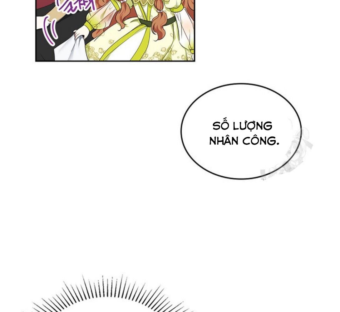 Kiếp Này, Tôi Sẽ Trở Thành Gia Chủ - Chapter 18 - Page 101