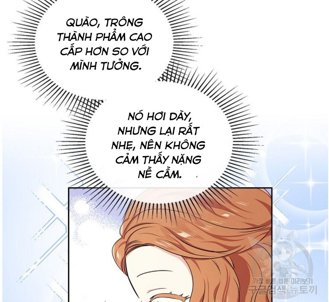 Kiếp Này, Tôi Sẽ Trở Thành Gia Chủ - Chapter 18 - Page 102