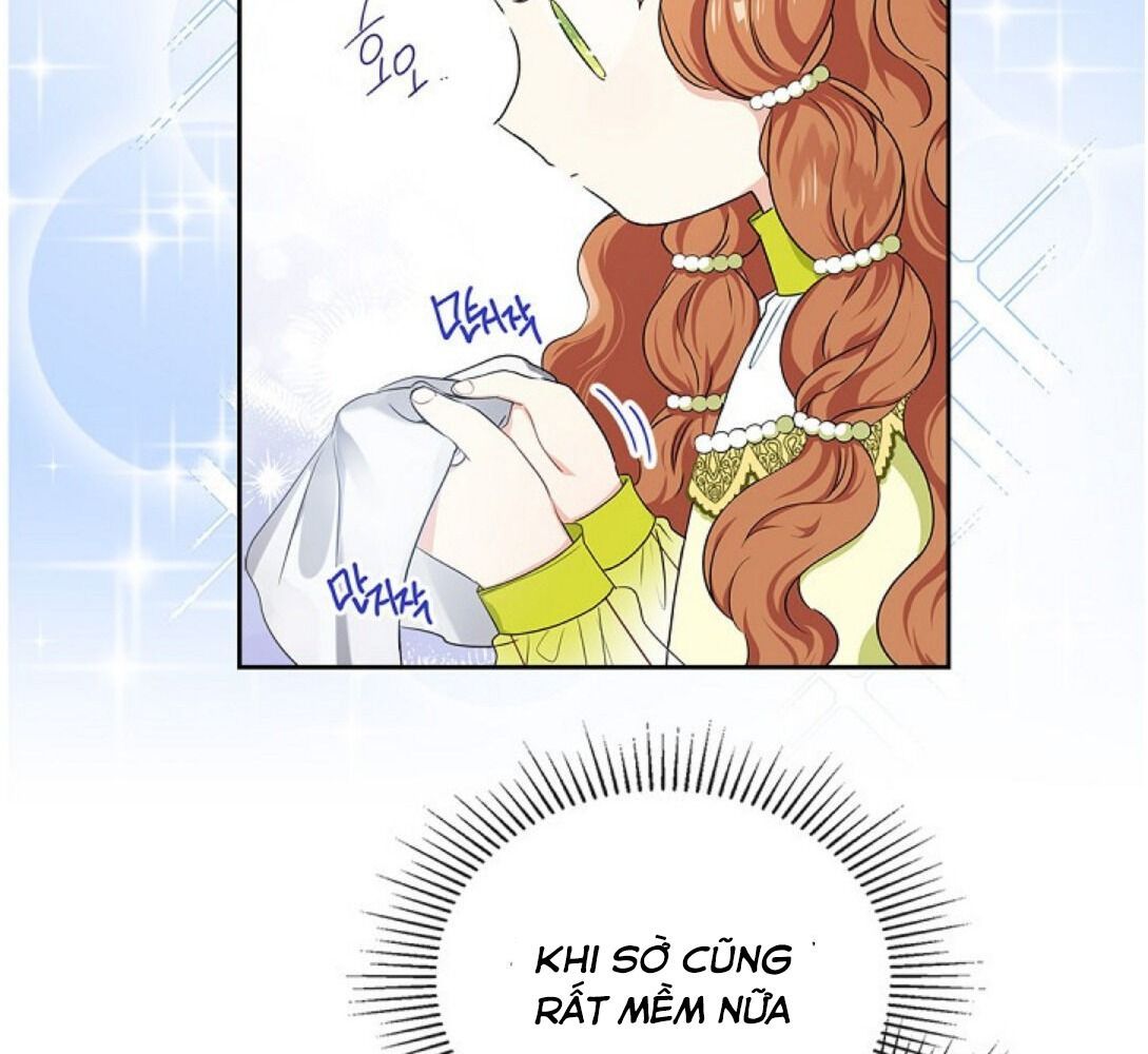 Kiếp Này, Tôi Sẽ Trở Thành Gia Chủ - Chapter 18 - Page 103