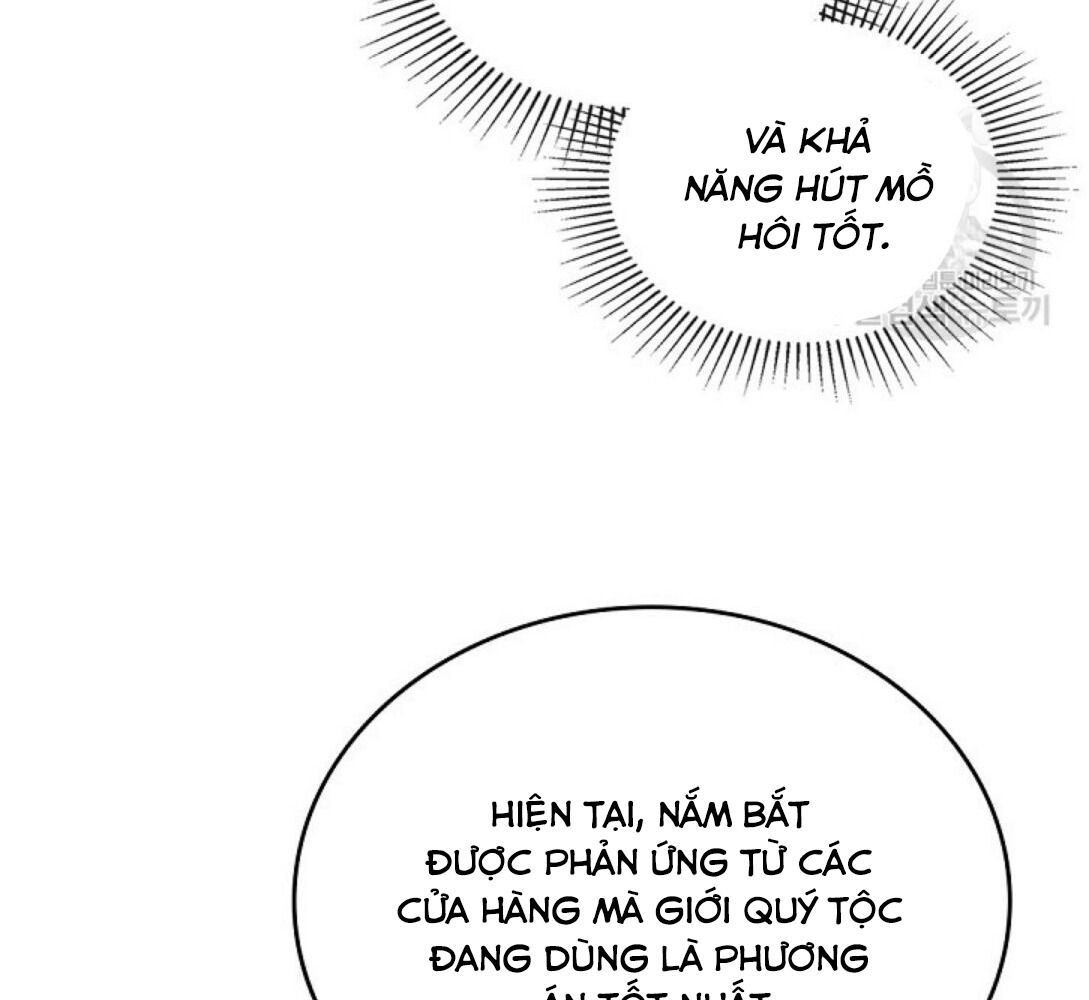 Kiếp Này, Tôi Sẽ Trở Thành Gia Chủ - Chapter 18 - Page 104