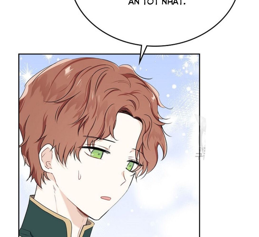 Kiếp Này, Tôi Sẽ Trở Thành Gia Chủ - Chapter 18 - Page 105