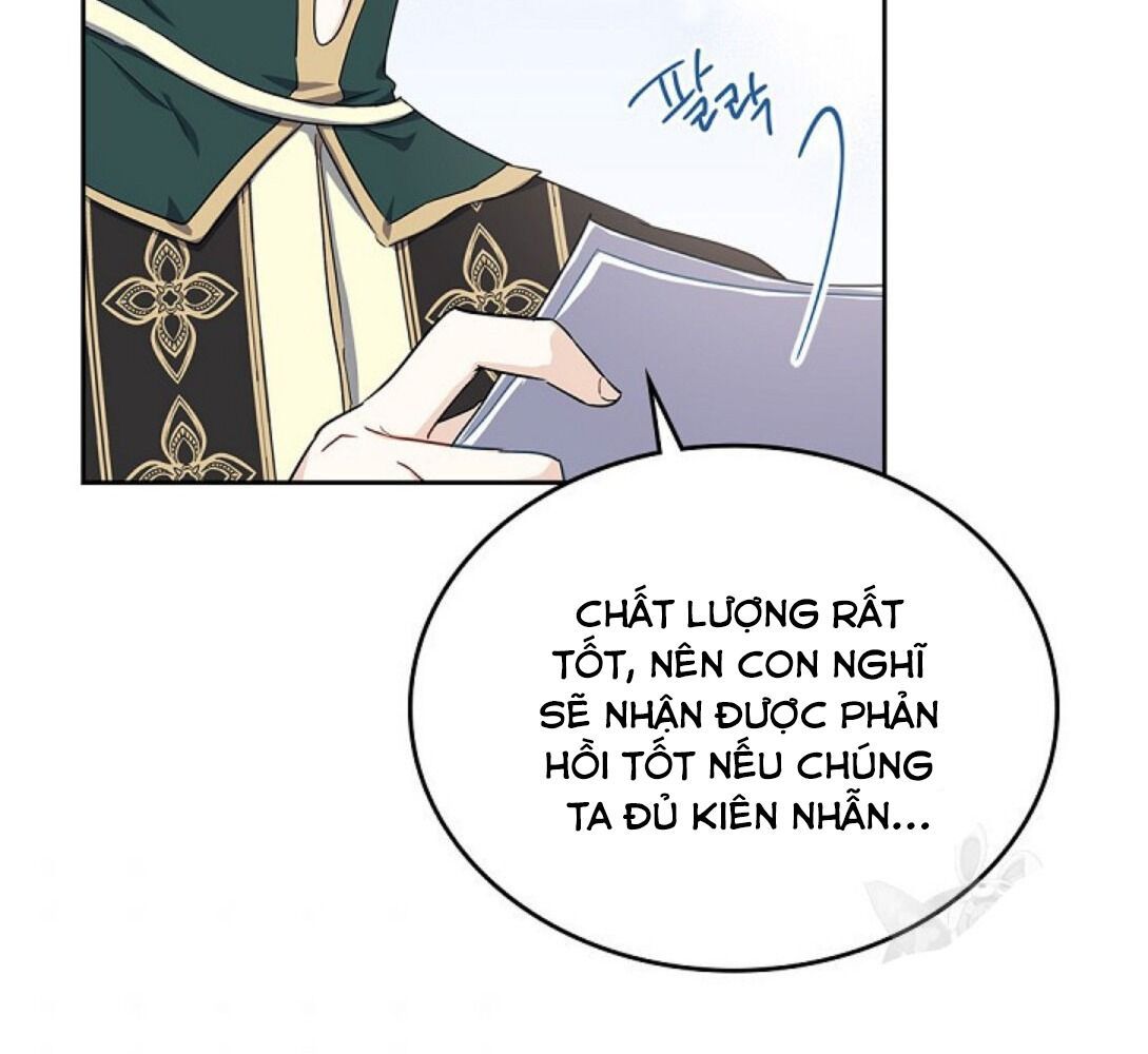 Kiếp Này, Tôi Sẽ Trở Thành Gia Chủ - Chapter 18 - Page 106