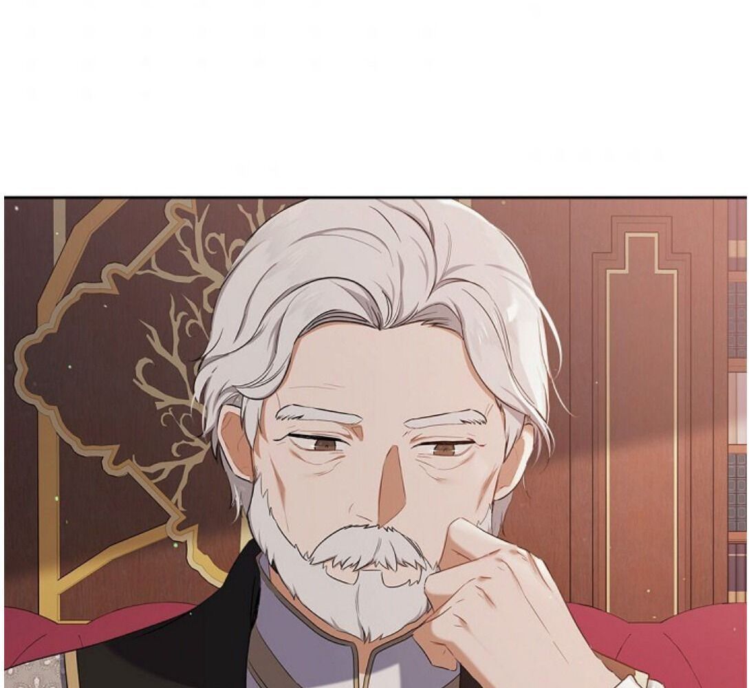 Kiếp Này, Tôi Sẽ Trở Thành Gia Chủ - Chapter 18 - Page 107