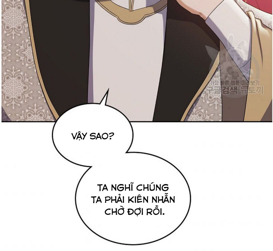 Kiếp Này, Tôi Sẽ Trở Thành Gia Chủ - Chapter 18 - Page 108