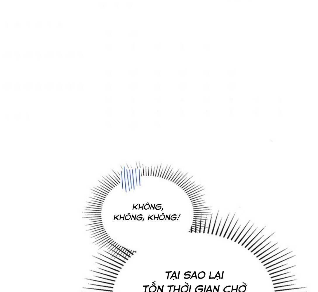 Kiếp Này, Tôi Sẽ Trở Thành Gia Chủ - Chapter 18 - Page 109