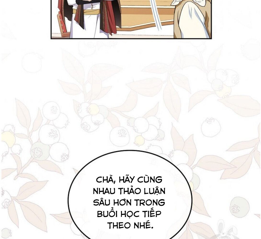 Kiếp Này, Tôi Sẽ Trở Thành Gia Chủ - Chapter 18 - Page 11