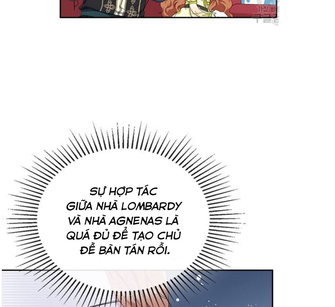 Kiếp Này, Tôi Sẽ Trở Thành Gia Chủ - Chapter 18 - Page 111