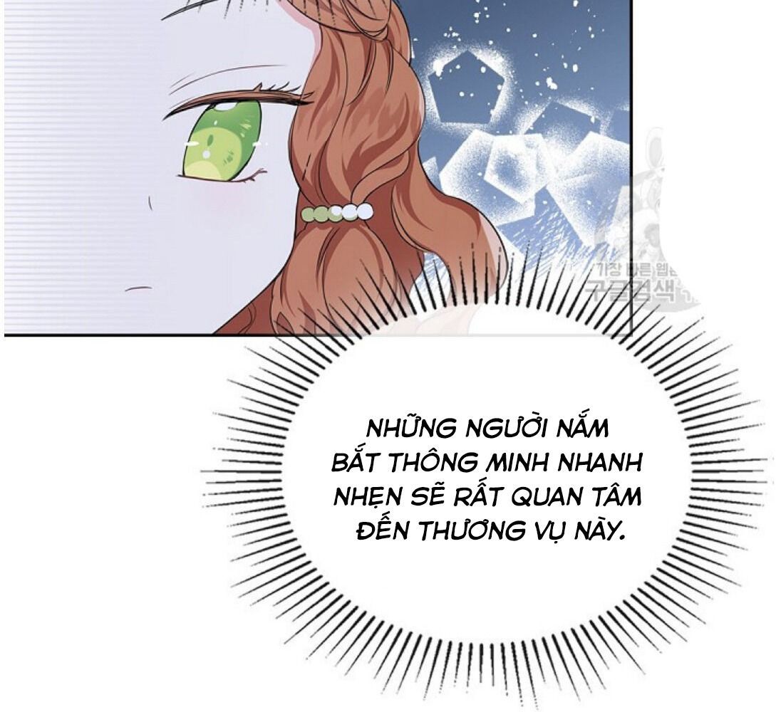 Kiếp Này, Tôi Sẽ Trở Thành Gia Chủ - Chapter 18 - Page 112