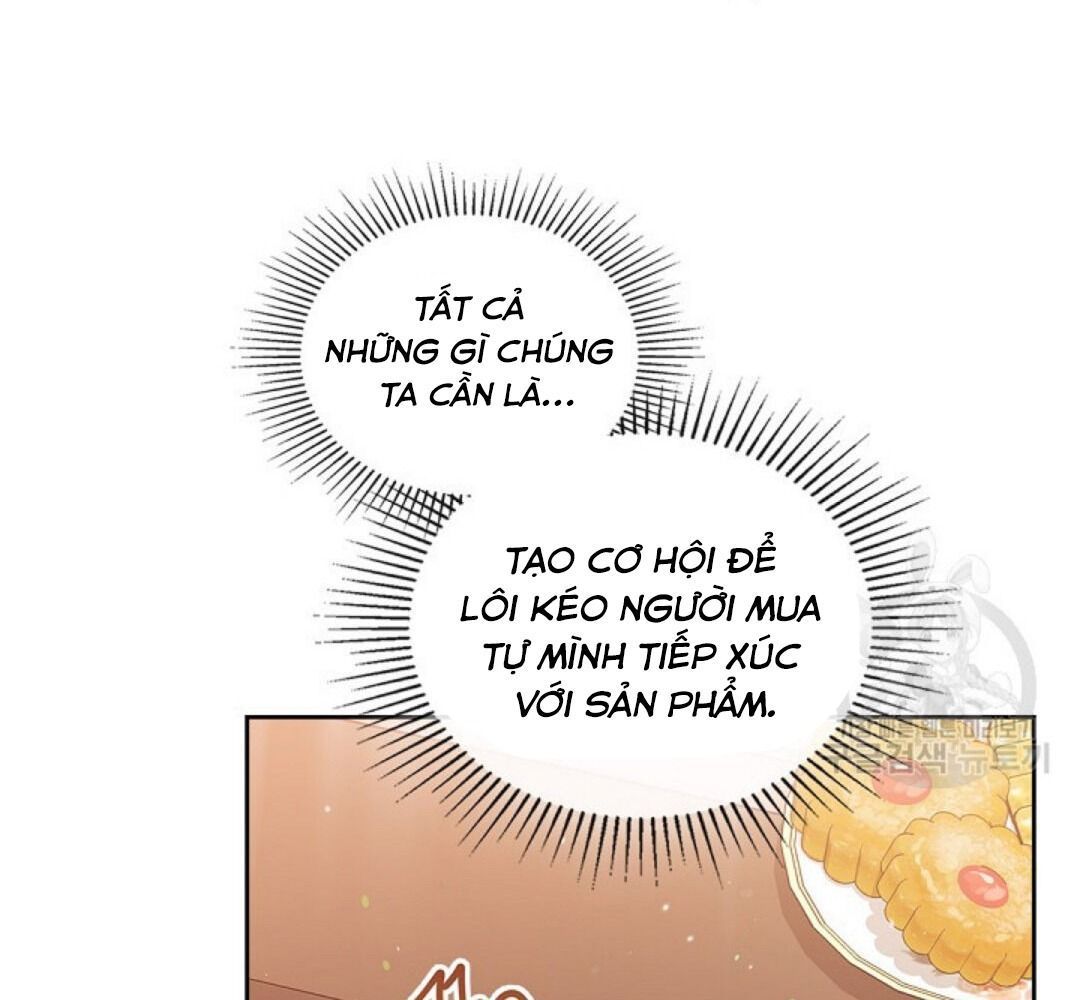 Kiếp Này, Tôi Sẽ Trở Thành Gia Chủ - Chapter 18 - Page 113
