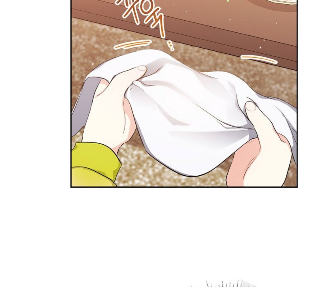 Kiếp Này, Tôi Sẽ Trở Thành Gia Chủ - Chapter 18 - Page 114