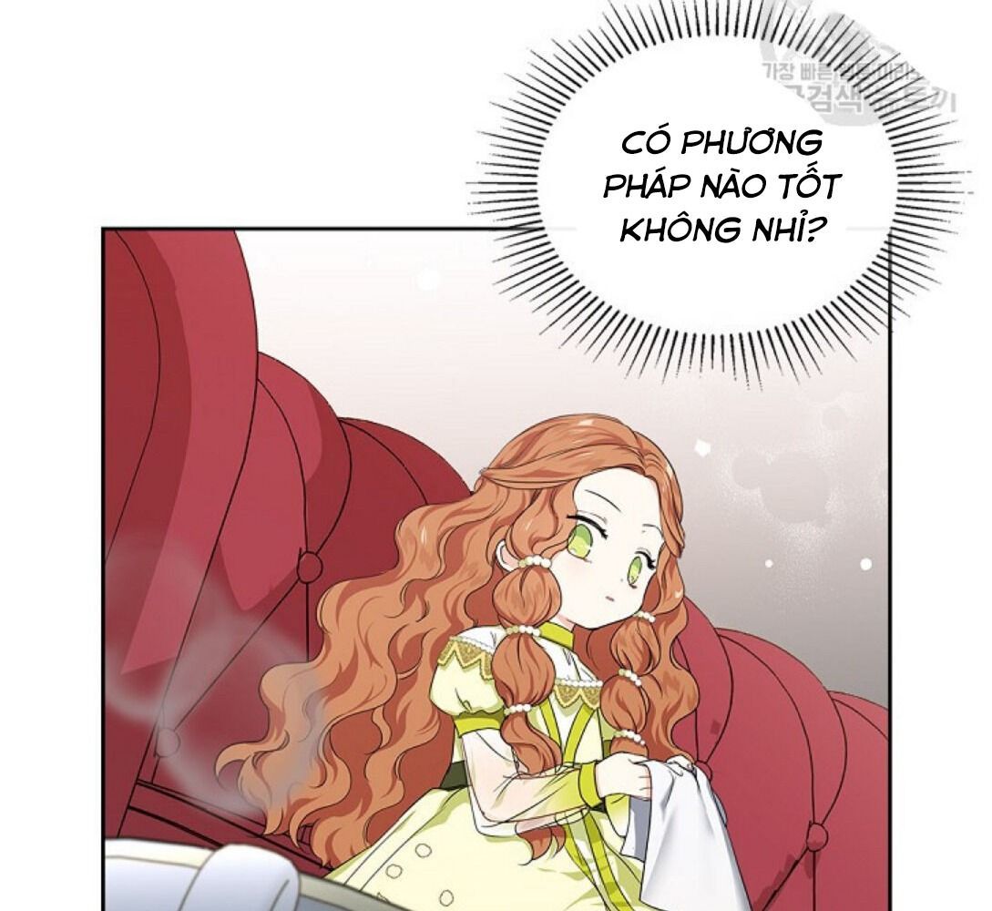 Kiếp Này, Tôi Sẽ Trở Thành Gia Chủ - Chapter 18 - Page 115