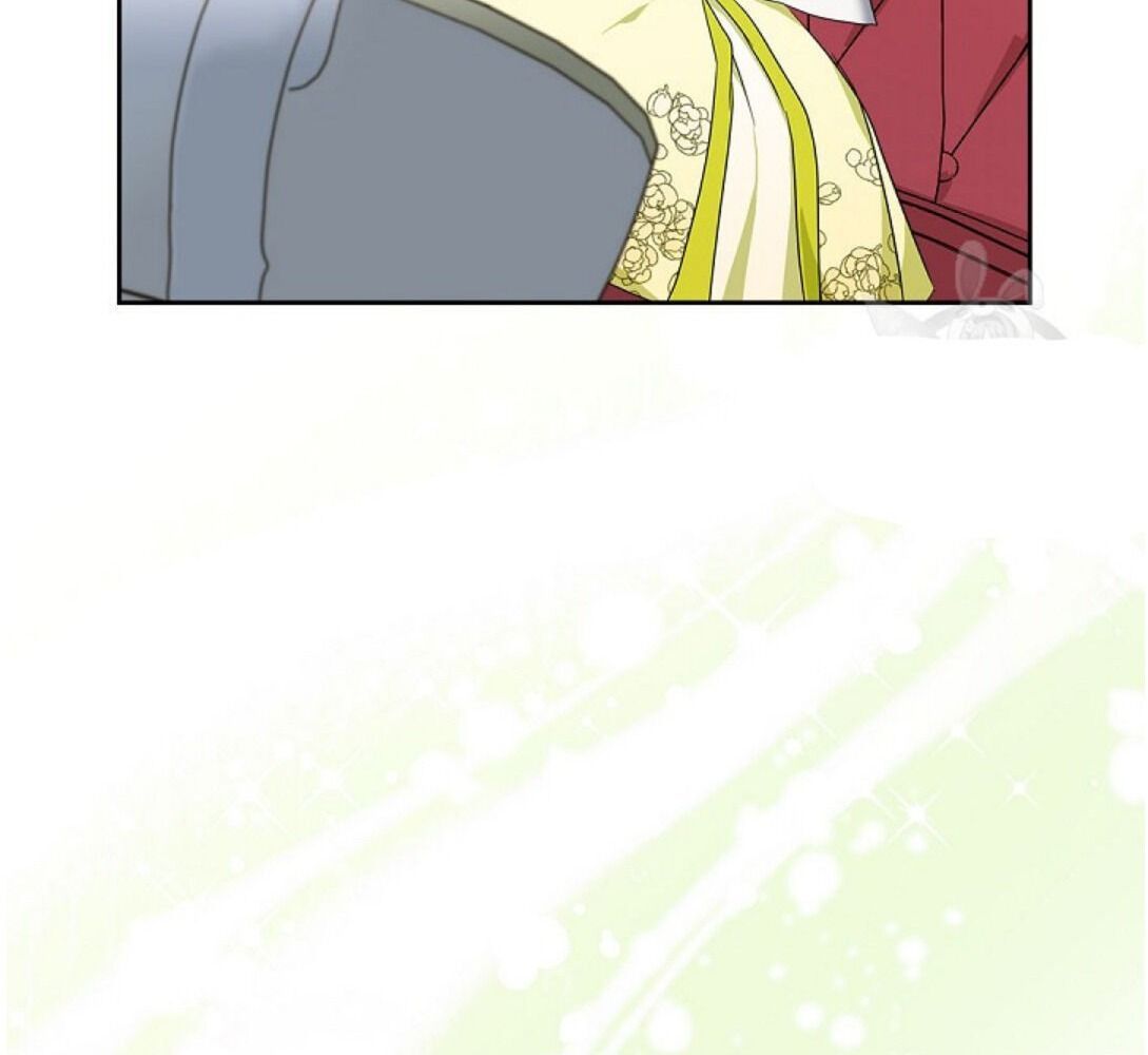 Kiếp Này, Tôi Sẽ Trở Thành Gia Chủ - Chapter 18 - Page 116