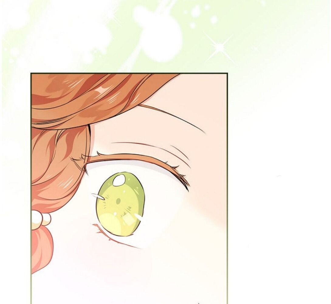 Kiếp Này, Tôi Sẽ Trở Thành Gia Chủ - Chapter 18 - Page 117