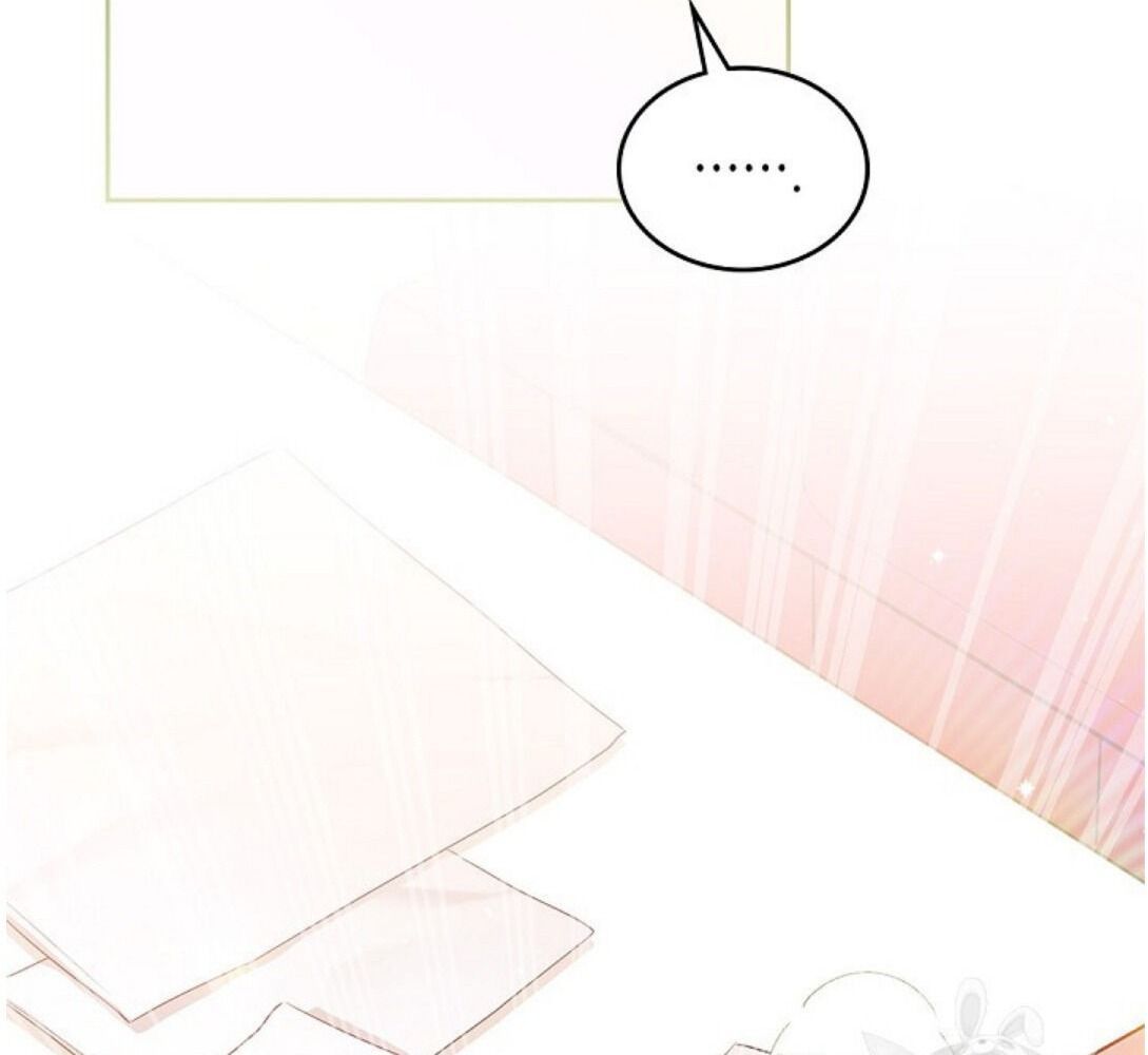 Kiếp Này, Tôi Sẽ Trở Thành Gia Chủ - Chapter 18 - Page 118