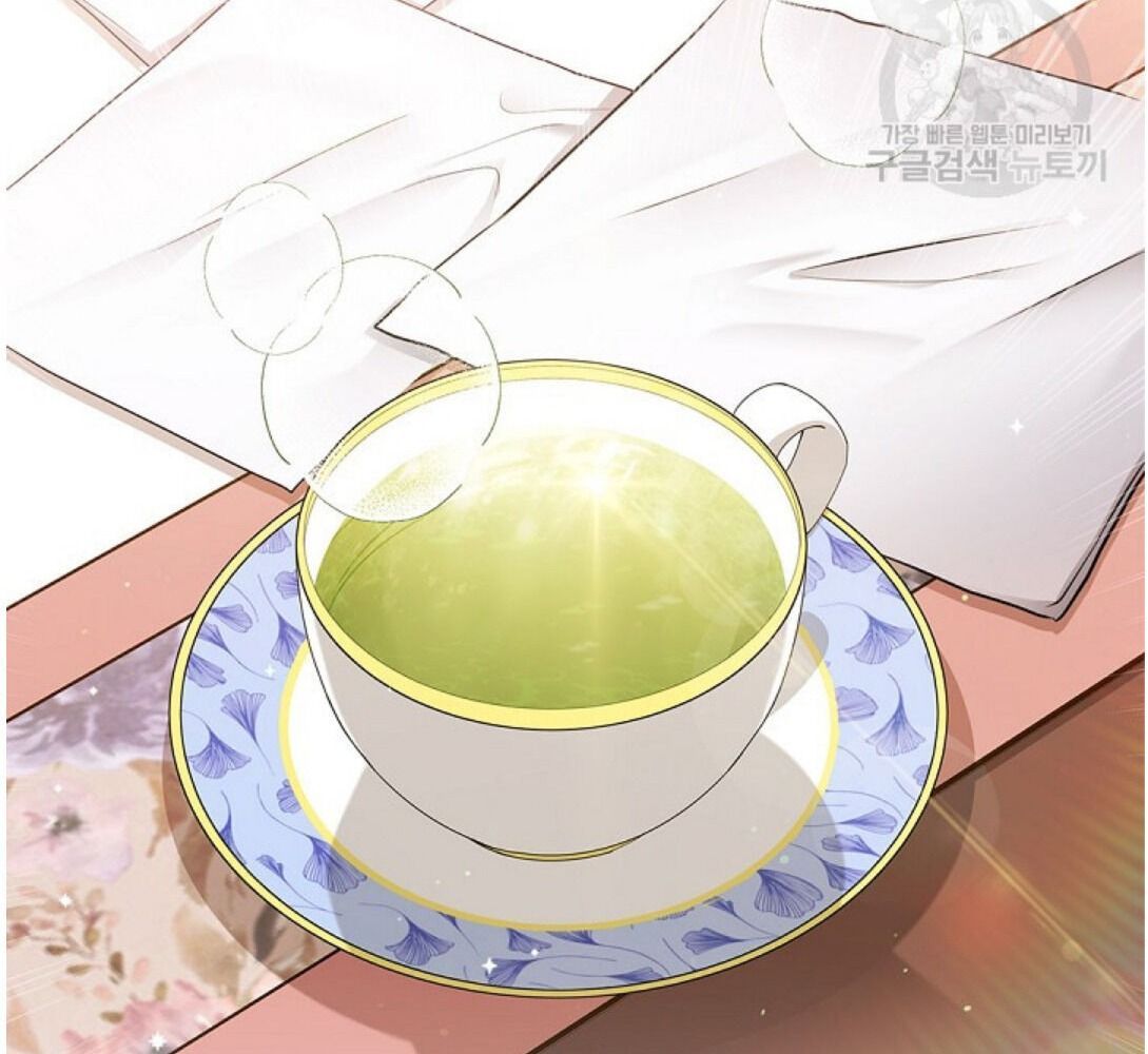 Kiếp Này, Tôi Sẽ Trở Thành Gia Chủ - Chapter 18 - Page 119