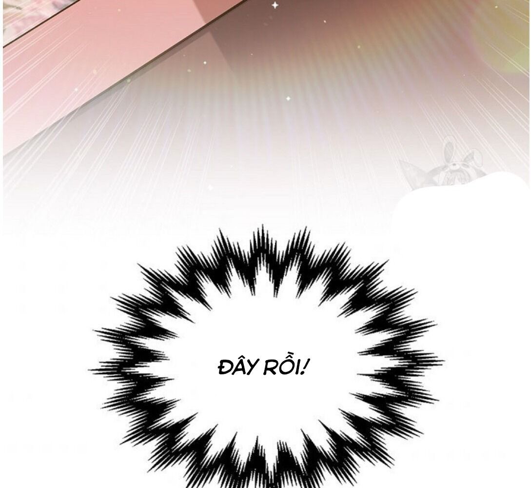 Kiếp Này, Tôi Sẽ Trở Thành Gia Chủ - Chapter 18 - Page 120