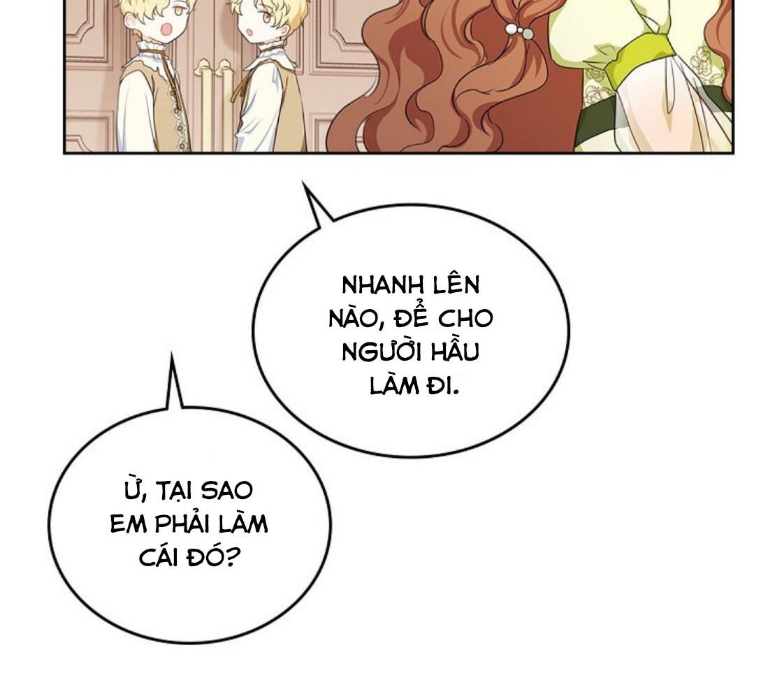 Kiếp Này, Tôi Sẽ Trở Thành Gia Chủ - Chapter 18 - Page 15