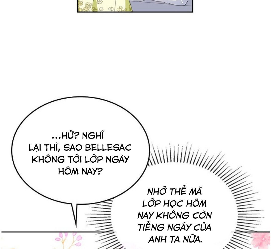 Kiếp Này, Tôi Sẽ Trở Thành Gia Chủ - Chapter 18 - Page 17