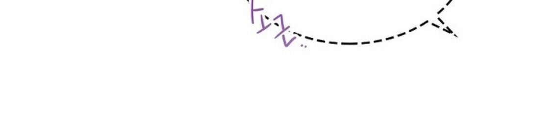 Kiếp Này, Tôi Sẽ Trở Thành Gia Chủ - Chapter 18 - Page 19