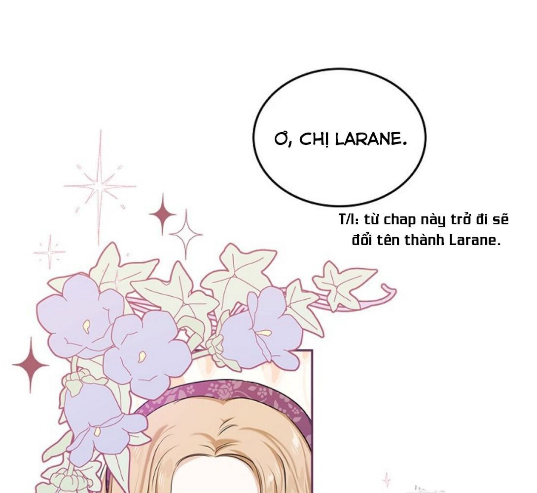 Kiếp Này, Tôi Sẽ Trở Thành Gia Chủ - Chapter 18 - Page 20