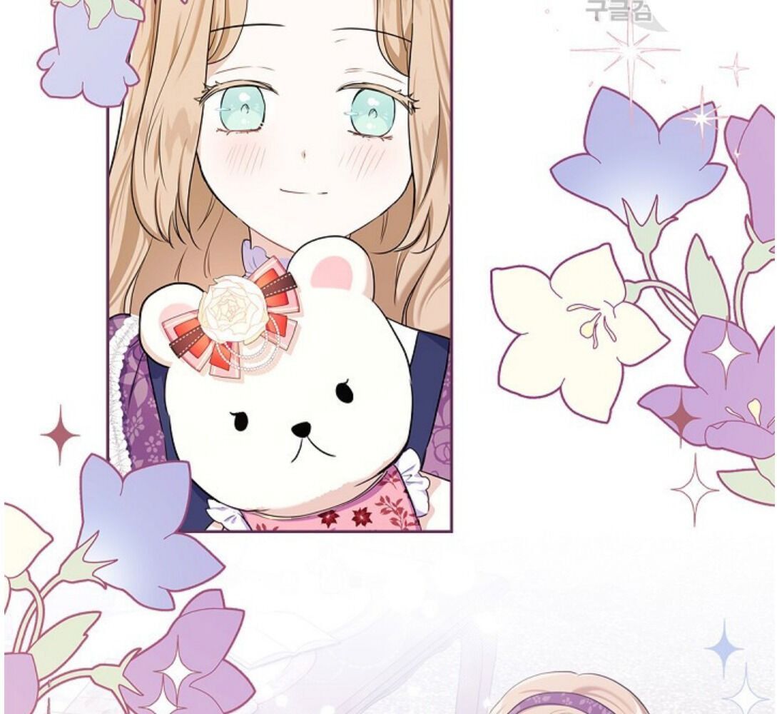 Kiếp Này, Tôi Sẽ Trở Thành Gia Chủ - Chapter 18 - Page 21