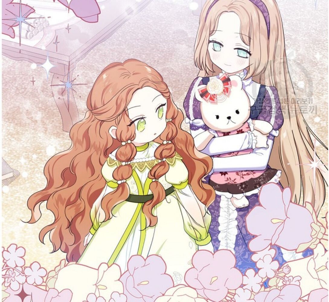 Kiếp Này, Tôi Sẽ Trở Thành Gia Chủ - Chapter 18 - Page 22