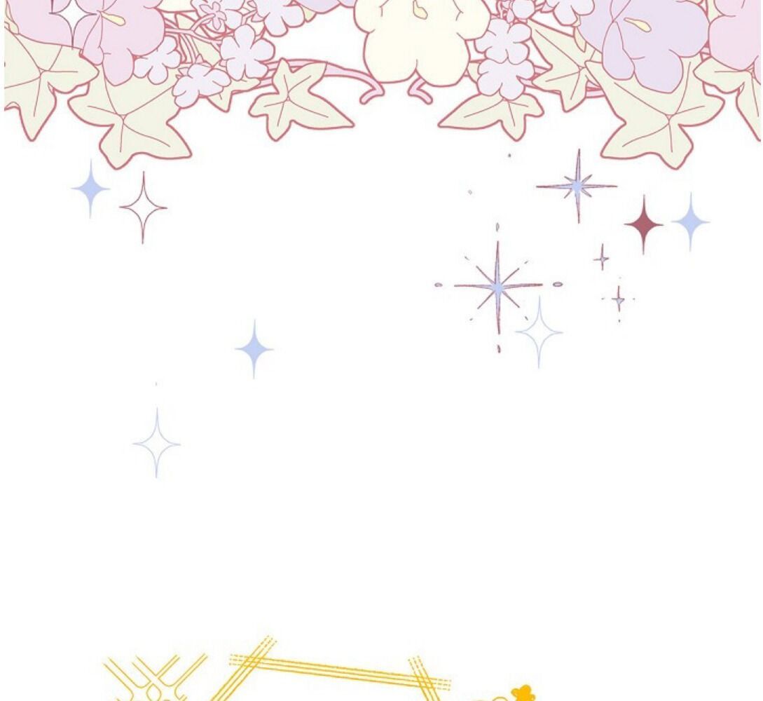 Kiếp Này, Tôi Sẽ Trở Thành Gia Chủ - Chapter 18 - Page 23