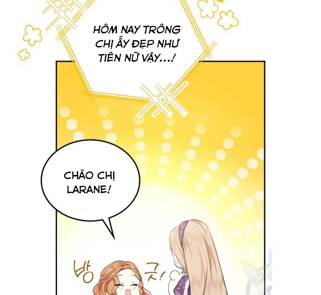 Kiếp Này, Tôi Sẽ Trở Thành Gia Chủ - Chapter 18 - Page 24