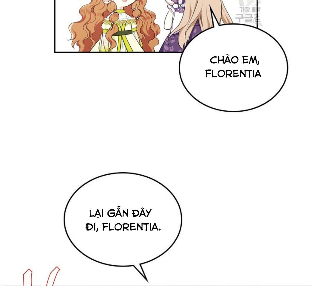 Kiếp Này, Tôi Sẽ Trở Thành Gia Chủ - Chapter 18 - Page 25