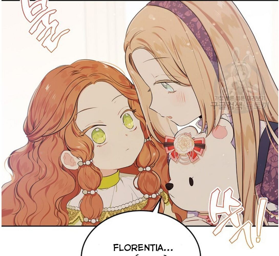 Kiếp Này, Tôi Sẽ Trở Thành Gia Chủ - Chapter 18 - Page 26