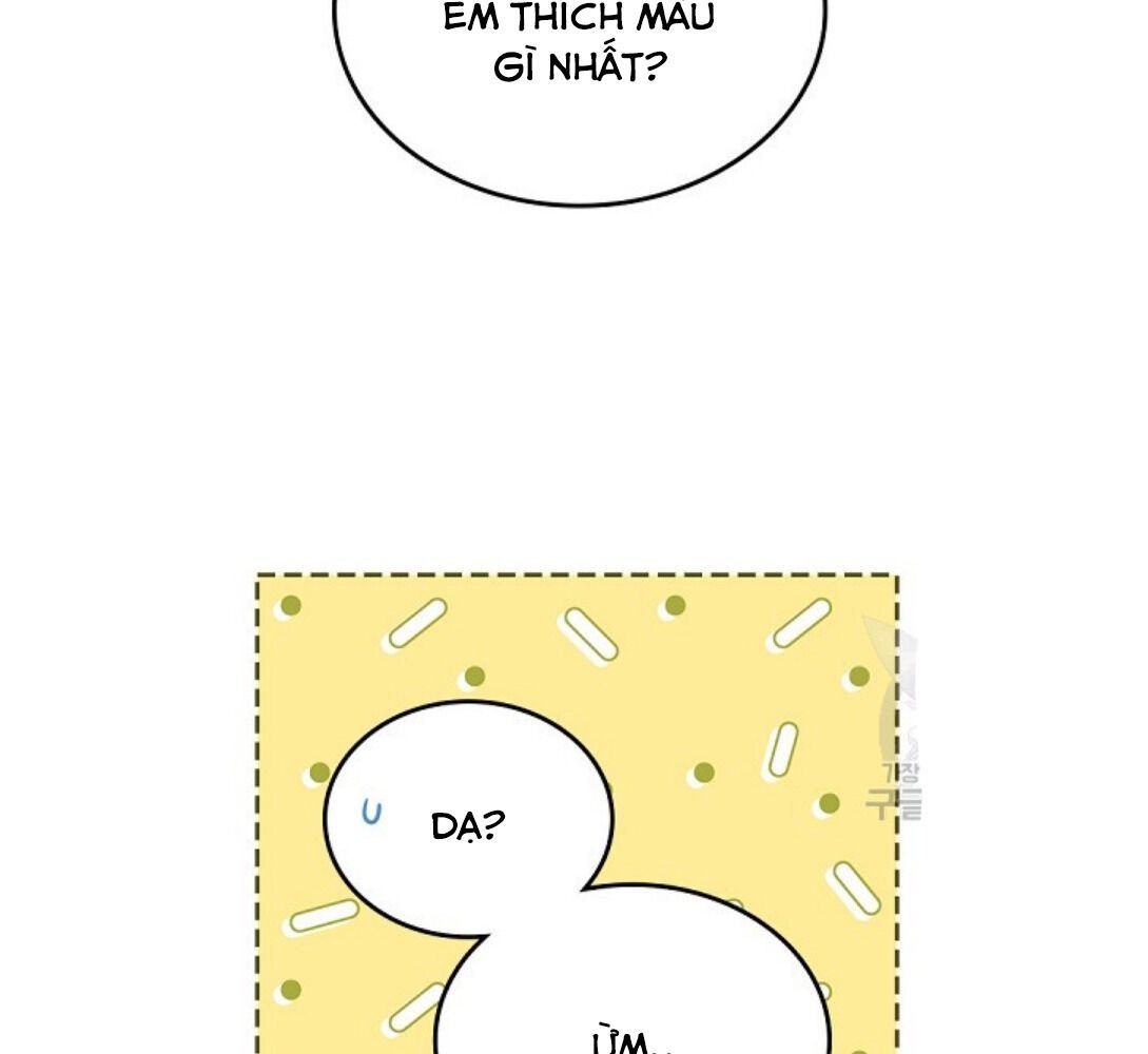 Kiếp Này, Tôi Sẽ Trở Thành Gia Chủ - Chapter 18 - Page 27