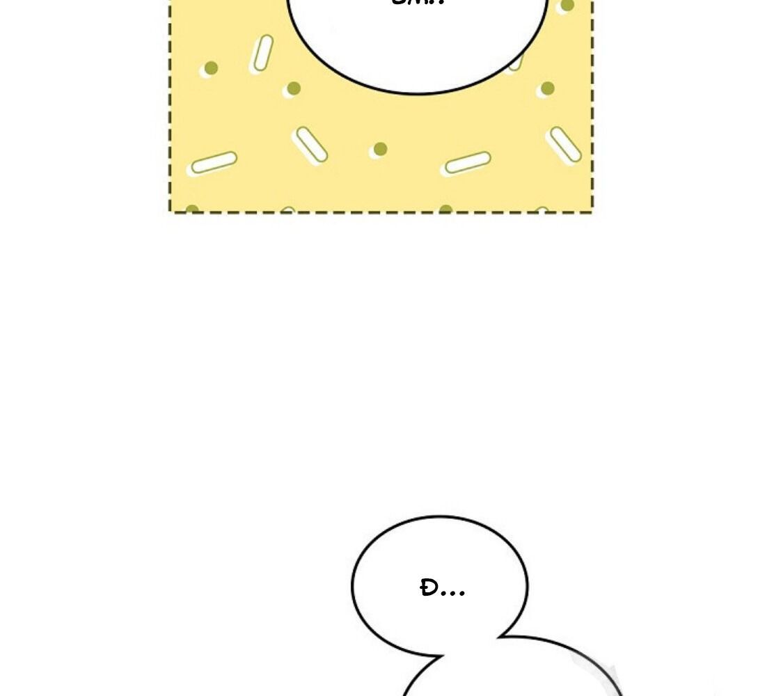 Kiếp Này, Tôi Sẽ Trở Thành Gia Chủ - Chapter 18 - Page 28