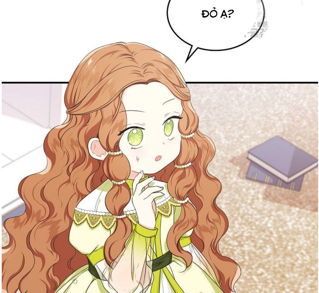 Kiếp Này, Tôi Sẽ Trở Thành Gia Chủ - Chapter 18 - Page 29