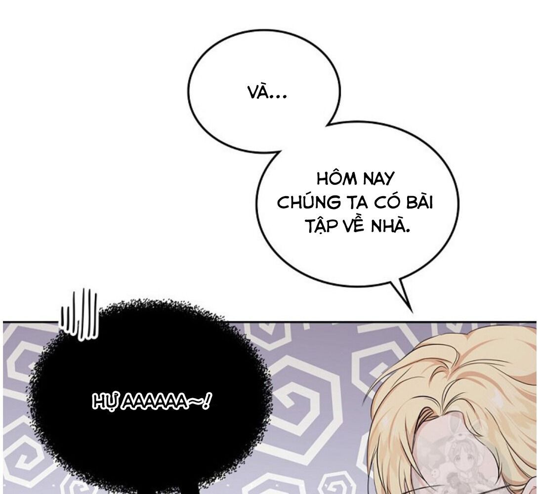 Kiếp Này, Tôi Sẽ Trở Thành Gia Chủ - Chapter 18 - Page 3