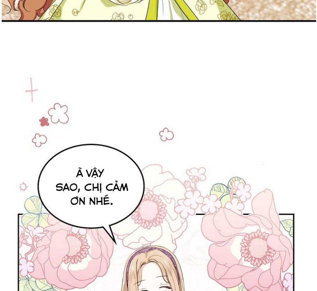 Kiếp Này, Tôi Sẽ Trở Thành Gia Chủ - Chapter 18 - Page 30
