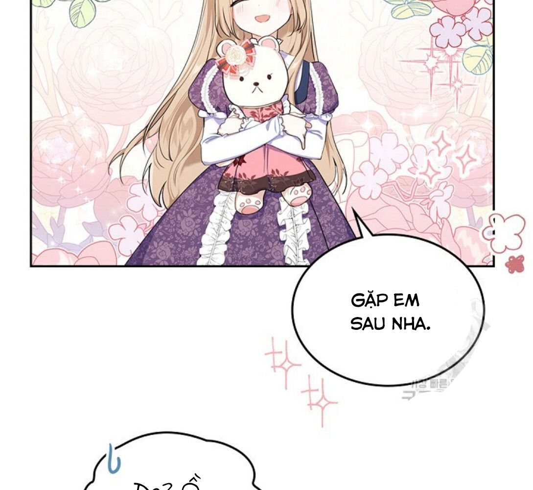 Kiếp Này, Tôi Sẽ Trở Thành Gia Chủ - Chapter 18 - Page 31