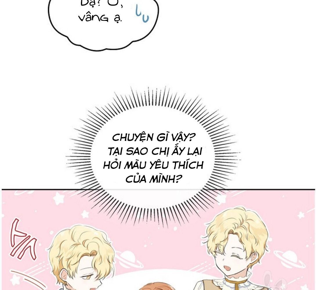 Kiếp Này, Tôi Sẽ Trở Thành Gia Chủ - Chapter 18 - Page 32