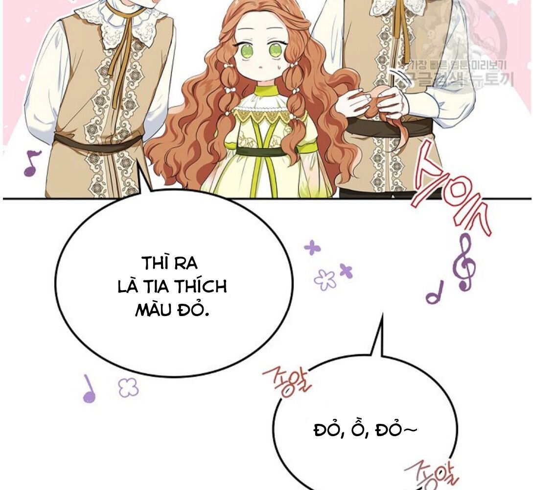 Kiếp Này, Tôi Sẽ Trở Thành Gia Chủ - Chapter 18 - Page 33