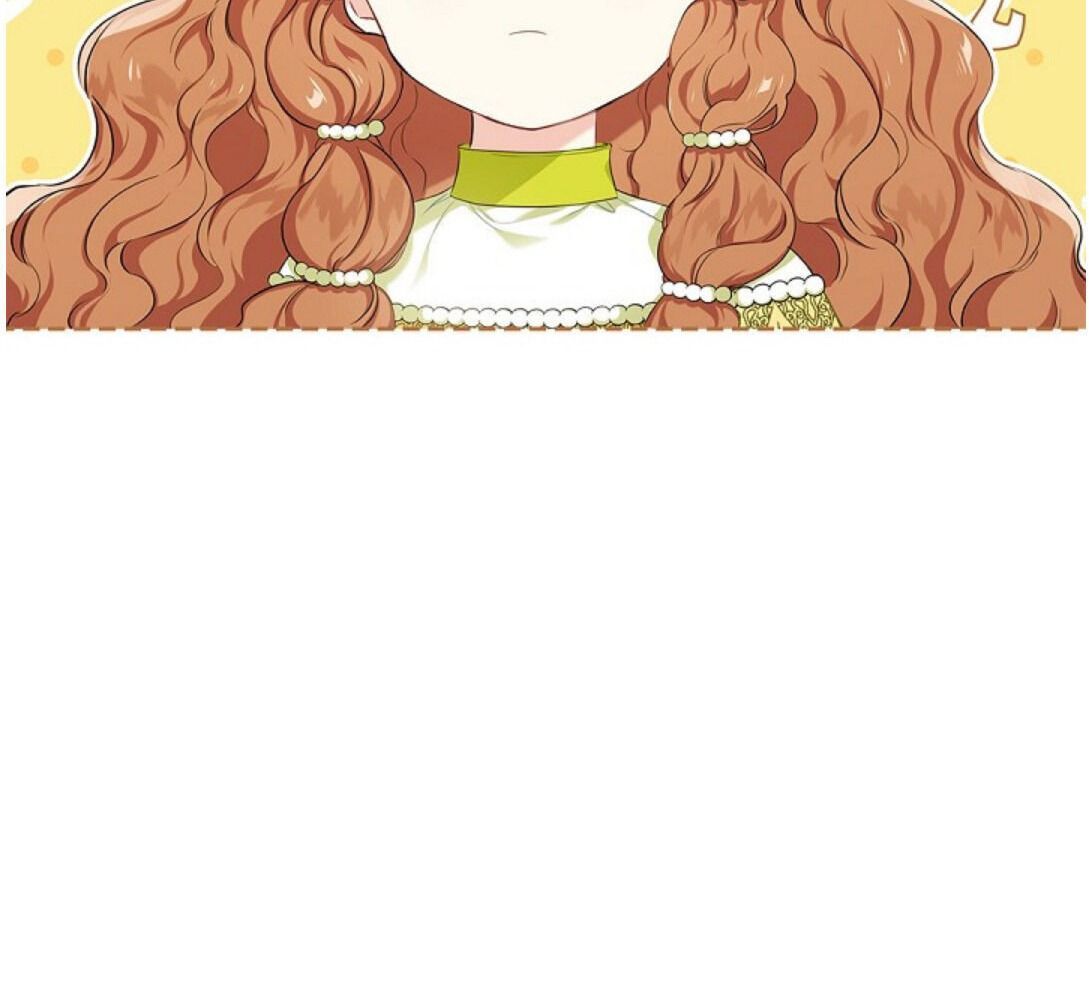 Kiếp Này, Tôi Sẽ Trở Thành Gia Chủ - Chapter 18 - Page 35