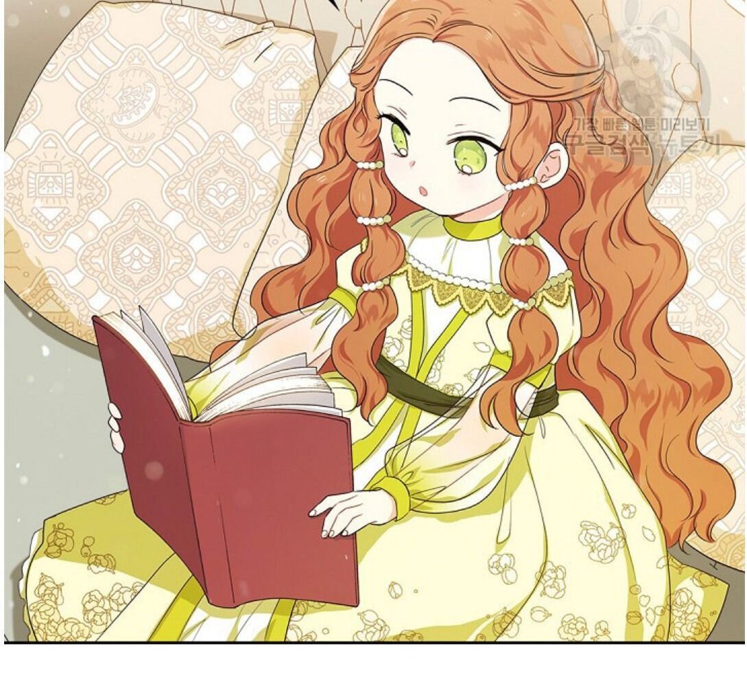 Kiếp Này, Tôi Sẽ Trở Thành Gia Chủ - Chapter 18 - Page 37